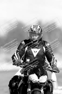 media/Nov-06-2023-Moto Forza (Mon) [[ce023d0744]]/4-Beginner Group/Session 3 (Track Exit)/